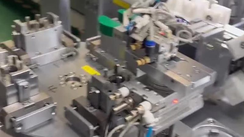 控制柜报价背后，那些没人明说的成本分水岭