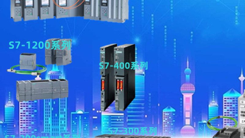 高温环境用变频电机：定制化解决方案的必要性