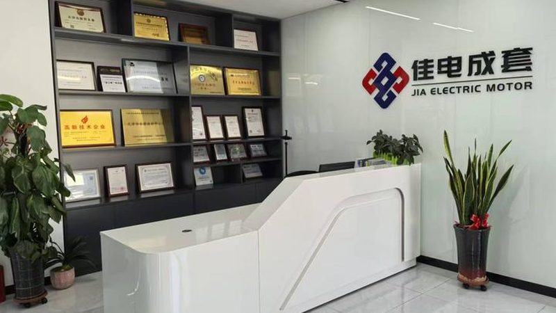 变频调速给电机带来了什么，又藏了哪些坑