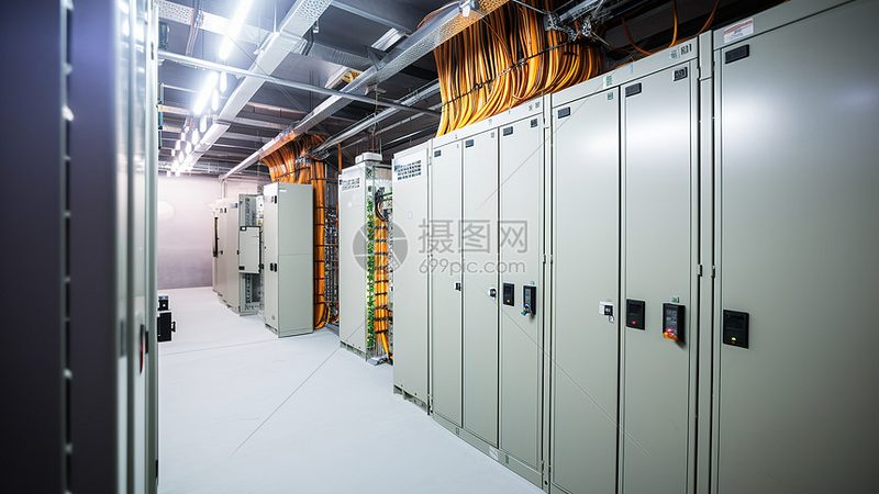 直流电机驱动板接线图与原理图：关键区别解析