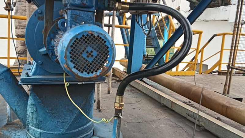 自动化设备减速机选型：关键点与误区解析