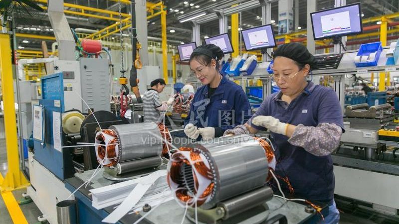 软启动器维修报价为什么差这么多