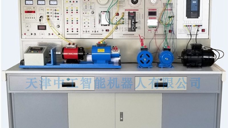 工业用低压电器品牌推荐