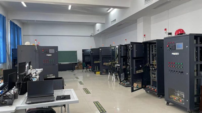 变频电机轴承型号规格表：揭秘选型背后的逻辑