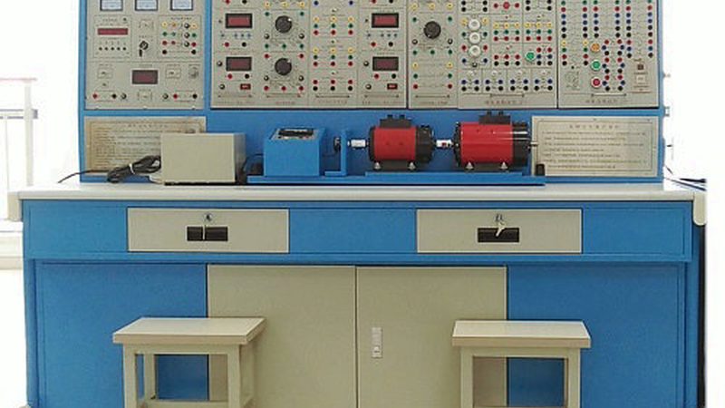 2024年成套开关设备品牌排行榜背后的行业趋势